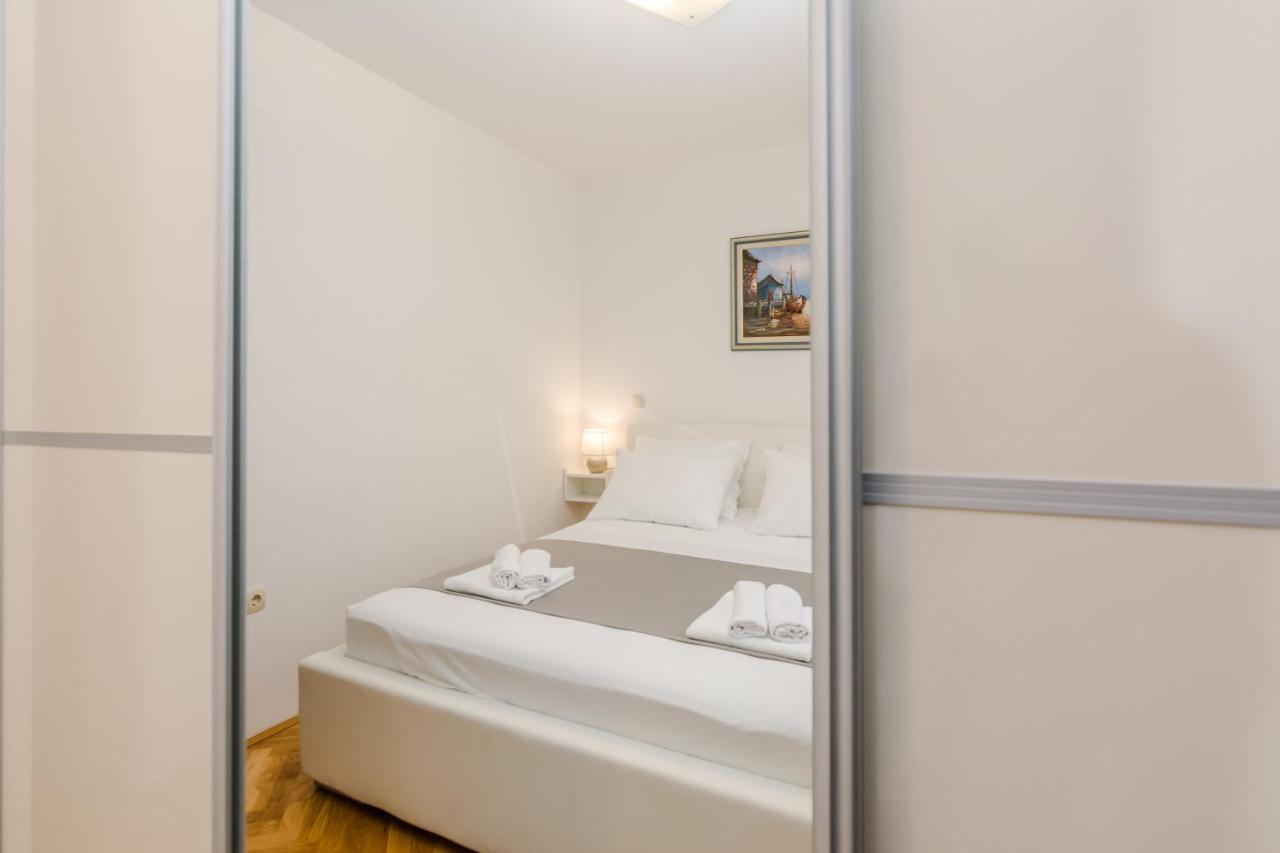 Gostinjska kuća Neva With Private Bathroom
